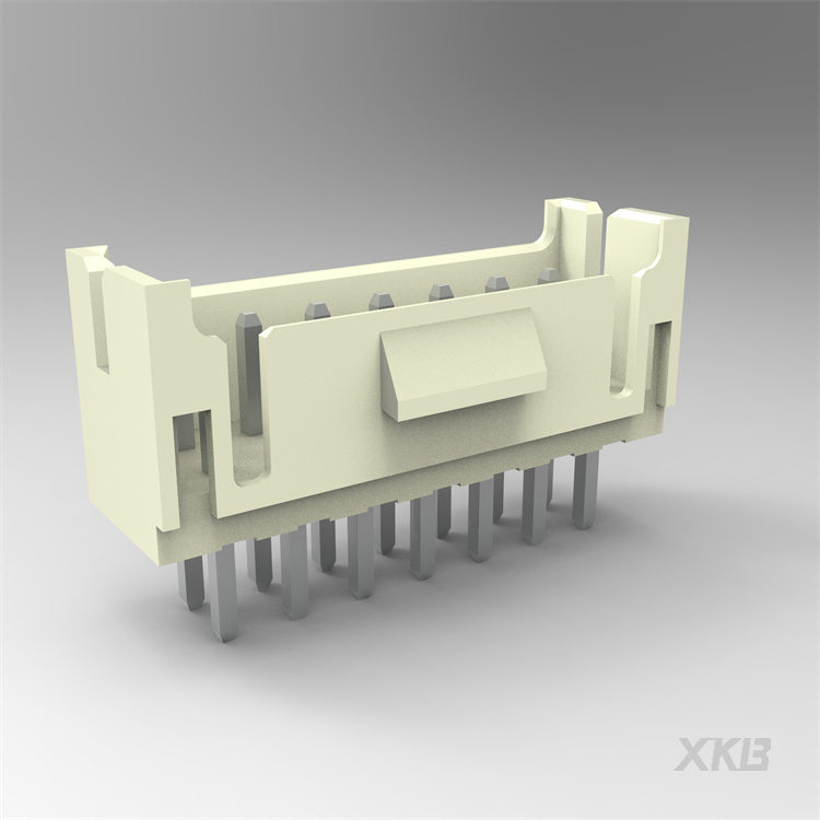 X2026WV-2x07B-N0SN--云汉芯城ICKey.cn