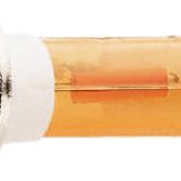 CAMDENBOSS LED显示器件 IND5032211-125-T/AMB