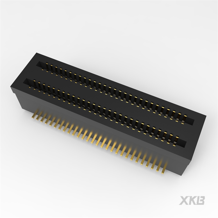 X0515FVS-56AS-9TV01--云汉芯城ICKey.cn