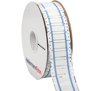 HELLERMANNTYTON 其他线缆 553-60021