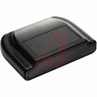 BUD INDUSTRIES  PT-11754