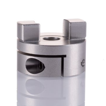 456H33.28--云汉芯城ICKey.cn