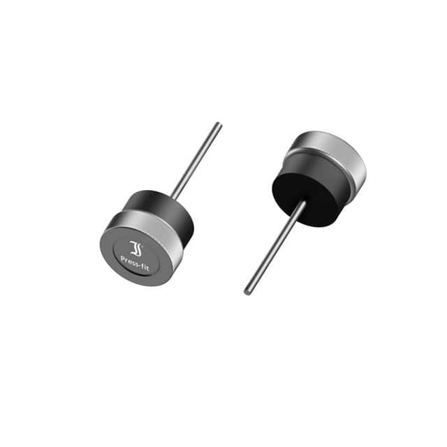 DIOTEC SEMICONDUCTOR 整流二极管/整流桥 BYP60A4