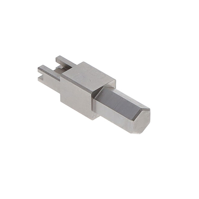 AVX 其他工具 069159702701000