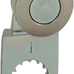 TELEMECANIQUE SENSORS 限位开关 ZCY26