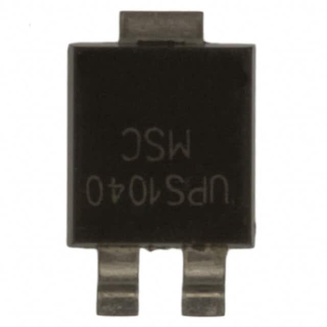 MICROSEMI 整流二极管/整流桥 UPS1040E3/TR13