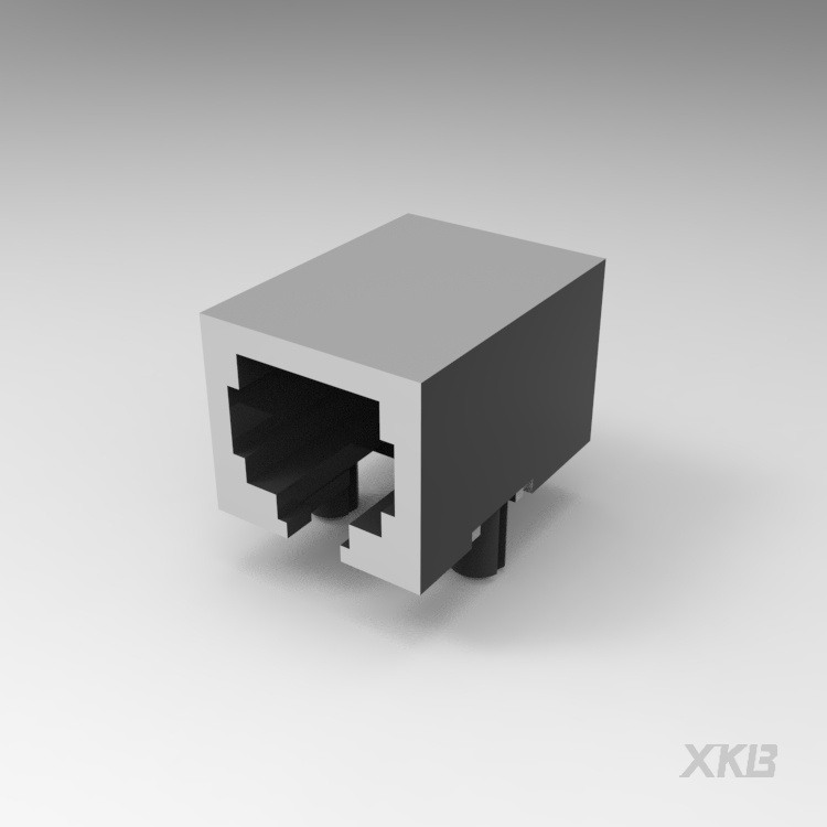 X08AHIWA1DY1017--云汉芯城ICKey.cn