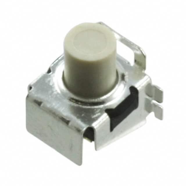 C&K 轻触开关 KT11-P4-S-A2M-3-4LFS