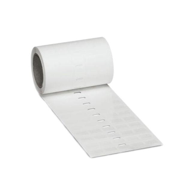 PHOENIX CONTACT 标签工具 0830603