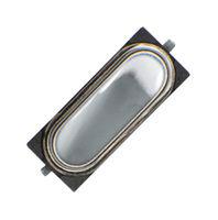 RALTRON ELECTRONICS 无源晶振 AS-14.7456-18-SMD