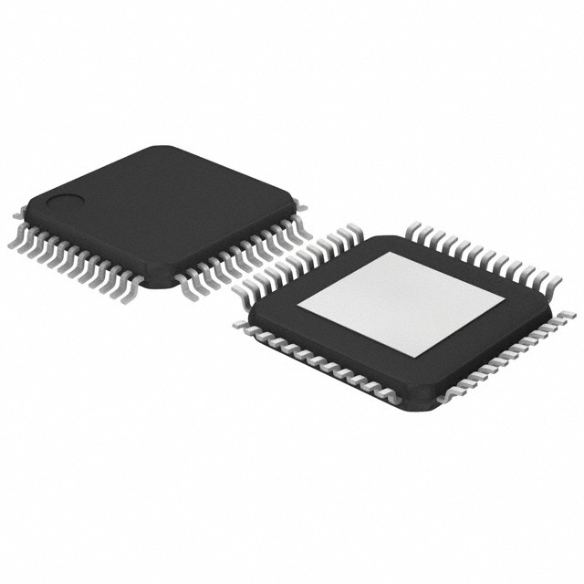 ANALOG DEVICES 其他射频器件 MAX5858AECM+D