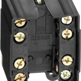 TELEMECANIQUE SENSORS 开关配件 XESP3021