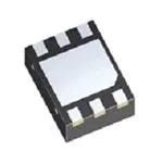 INFINEON TECHNOLOGIES 其他放大器 BGA 715N7 E6327