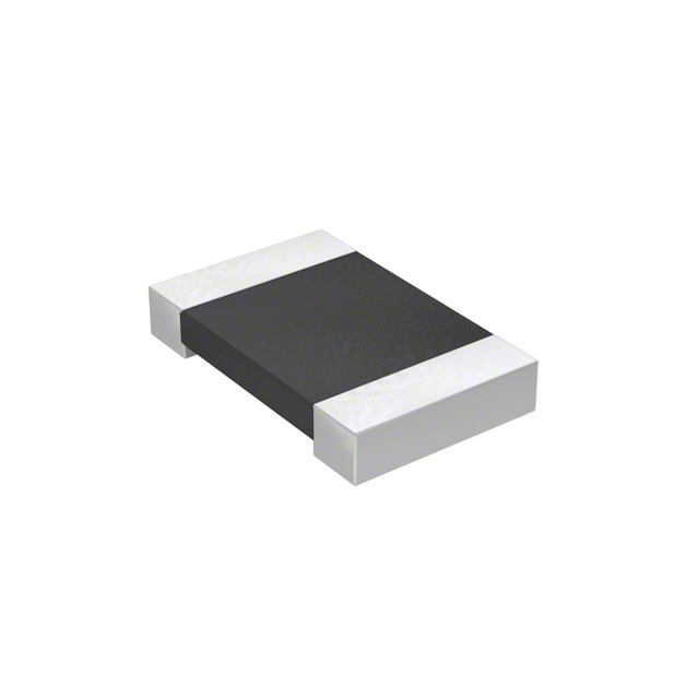 VISHAY INTERTECHNOLOGY 贴片电阻 WSLP08056L000FEA18