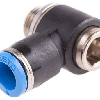 FESTO 其他工具 QSLV-G1/4-8-I