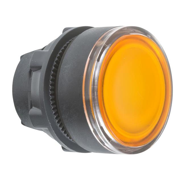 SCHNEIDER/施耐德  ZB5AW353