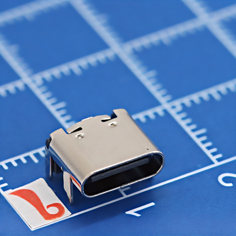 G-SWITCH/品赞 USB/DVI/HDMI 连接器 GT-USB-7010D