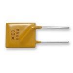 LITTELFUSE PTC可复位保险丝 AHEF300