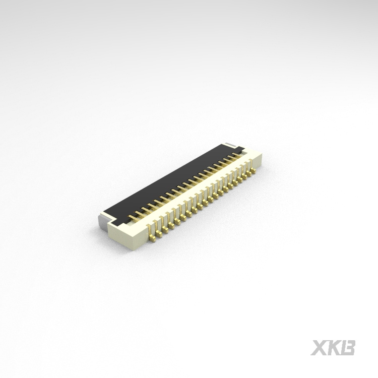 X05A10L20G--云汉芯城ICKey.cn