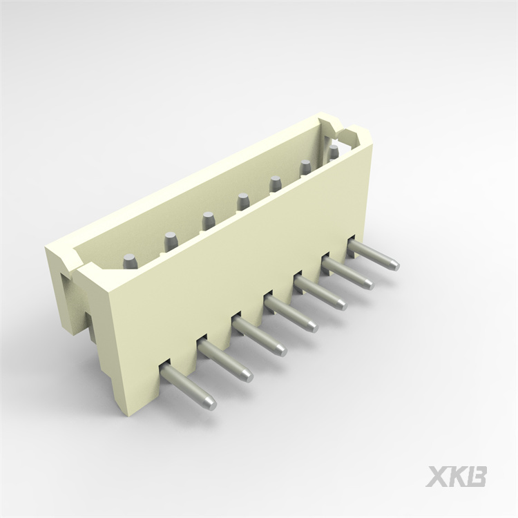 X2564WR-07-N0SN--云汉芯城ICKey.cn