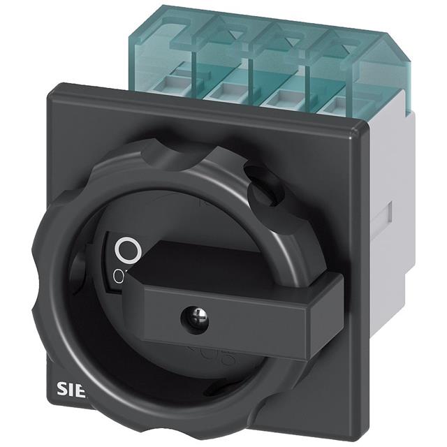 SIEMENS/西门子 开关配件 3LD2003-1TL51