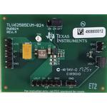 TEXAS INSTRUMENTS DC-DC稳压器 TLV62585EVM-824