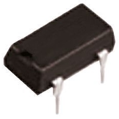 EPSON  Q3204DC21028100