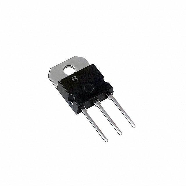 ON SEMICONDUCTOR 整流二极管/整流桥 MUR3020PTG