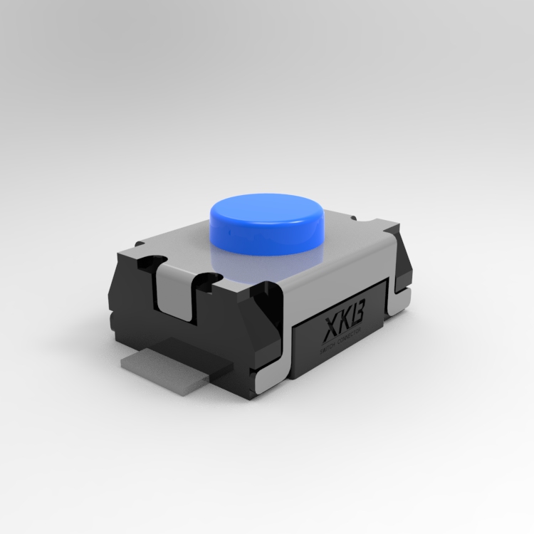 TS-1185-A-A-B-B--云汉芯城ICKey.cn