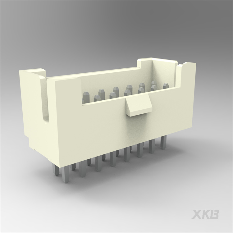 X2026WV-2x08D-46SN--云汉芯城ICKey.cn