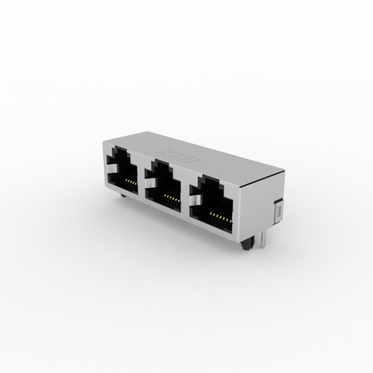 X12ODGWA1DY1006--云汉芯城ICKey.cn