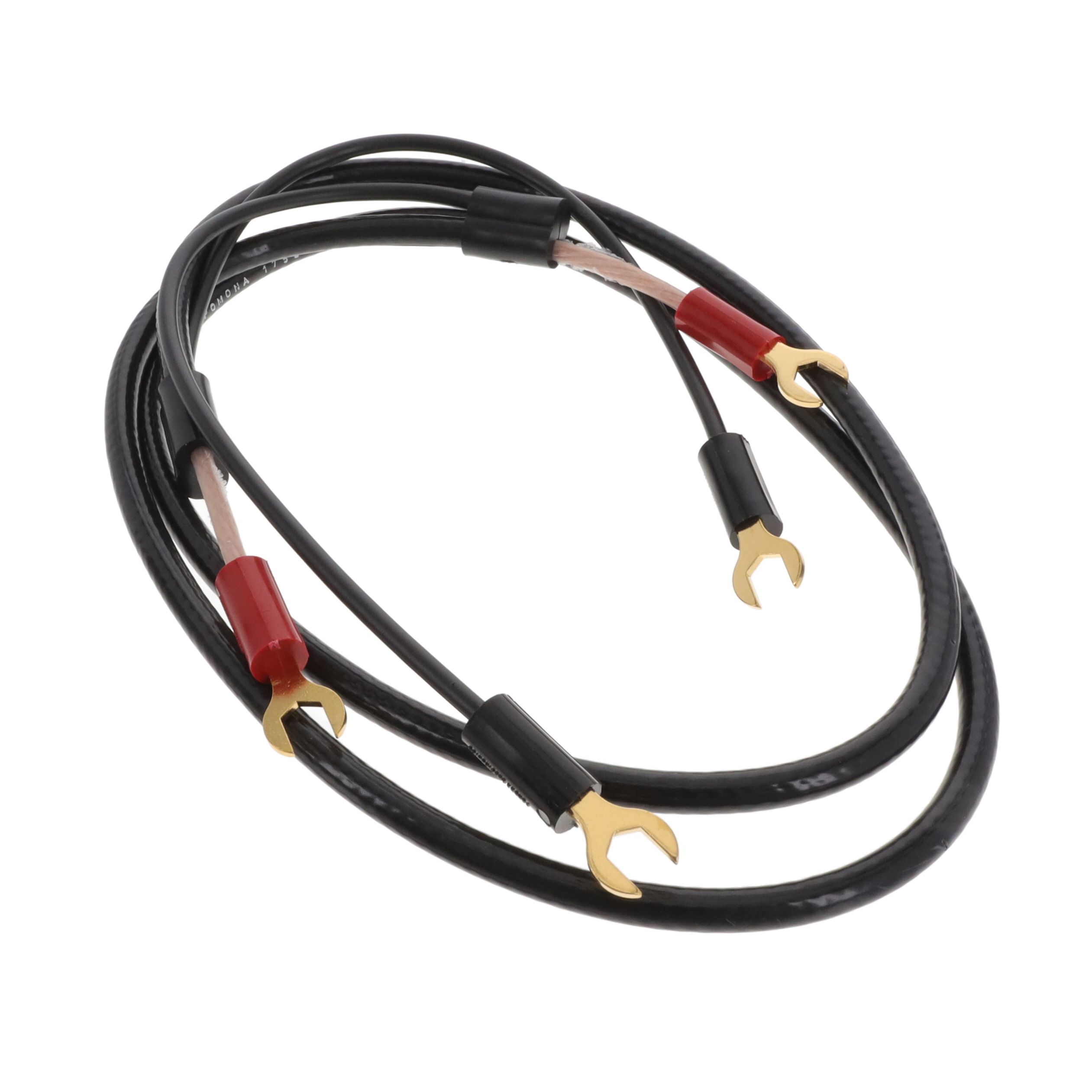 POMONA ELECTRONICS 其他工具 1756-48