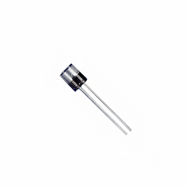 LITTELFUSE 熔断保险丝 0279.700V