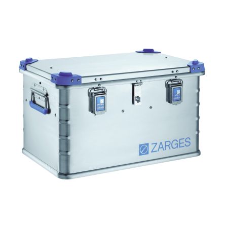 ZARGES 机架/存储/外壳 40707