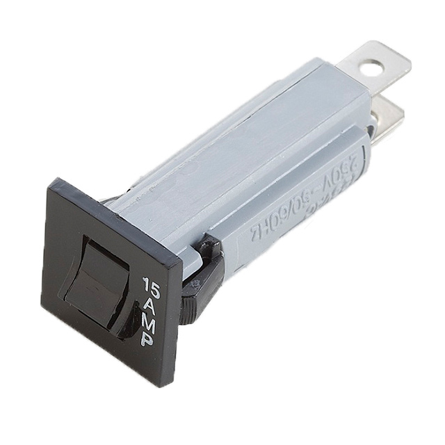 OPTIFUSE 断路器 CBW28-15A