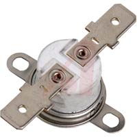 SELCO PRODUCTS 温度传感器 ORA-425-QC