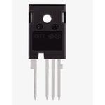 C3M0016120K-晶体管 - FET，MOSFET - 单-云汉芯城ICKey.cn