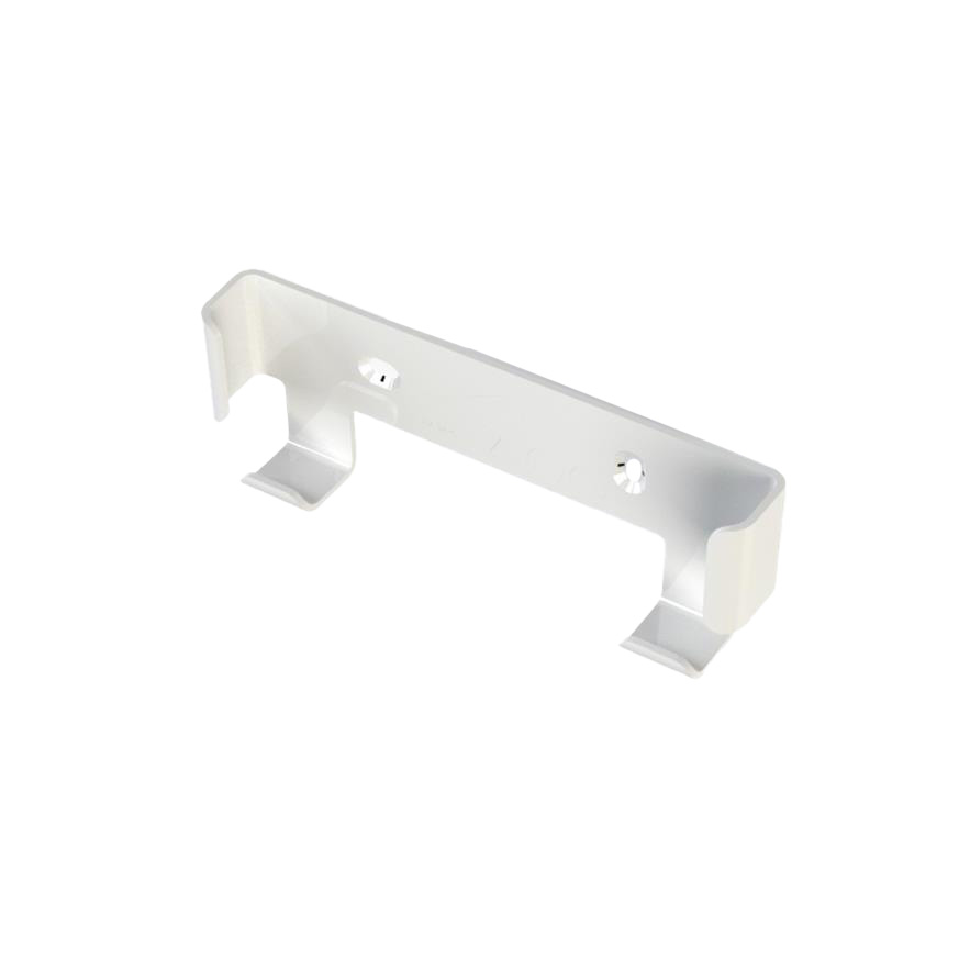 TAOGLAS  WMB.9XX.W