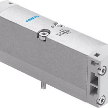 FESTO 气动/液压/传动设备 VSPA-B-P53E-A2