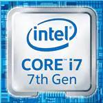 INTEL 微控制器(MCU) FJ8067702739628S R33Z