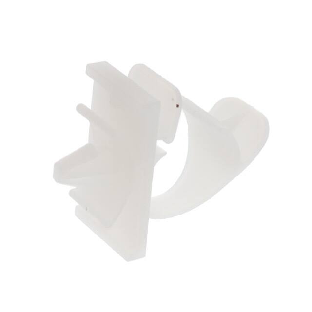PANDUIT 其他线缆 LWC50-H25-L