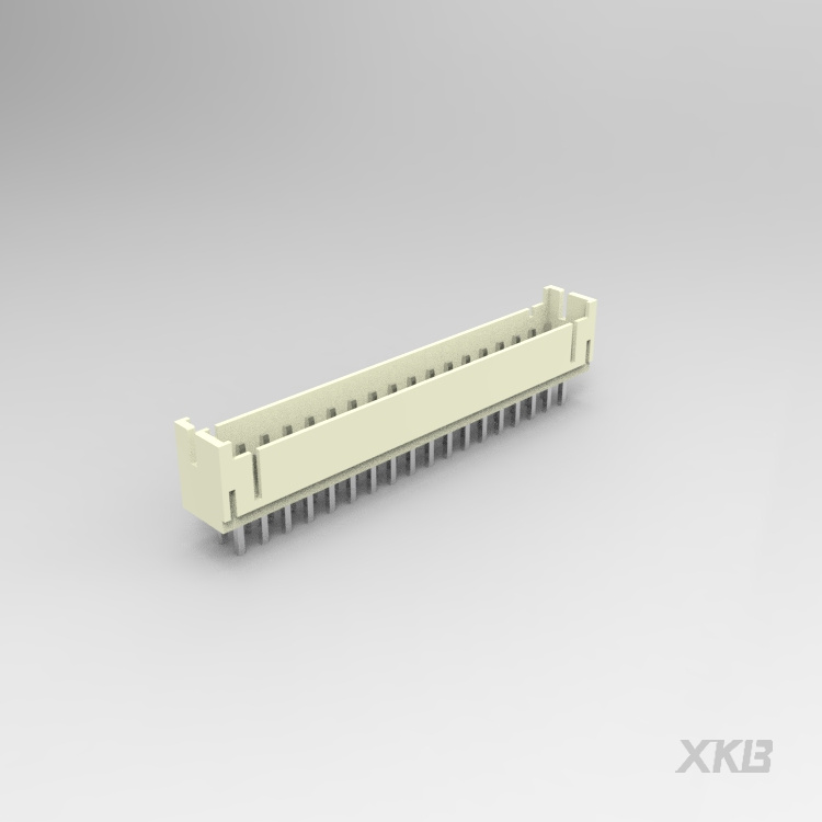 X2026WV-2x18-N0SN--云汉芯城ICKey.cn