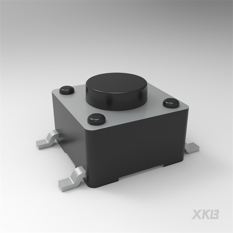 TS-1102SD-C-A-B--云汉芯城ICKey.cn