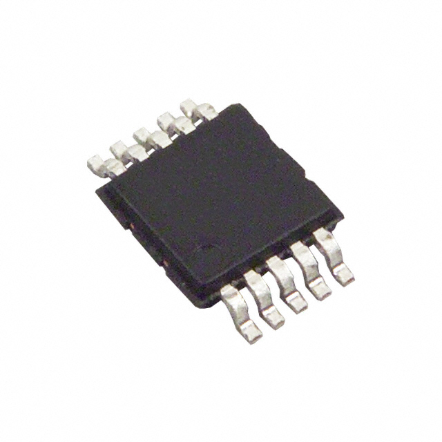HONEYWELL 霍尔传感器 HMC1052