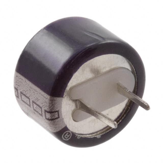 EATON 其他固定电容 KW-5R5C224-R