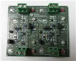 TEXAS INSTRUMENTS 评估、开发板开发工具 TPS259230-41EVM