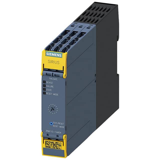 SIEMENS/西门子 其他工具 3RM11071AA04