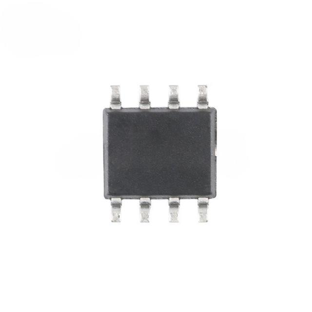 UMW/友台半导体 运算放大器 LM158DR