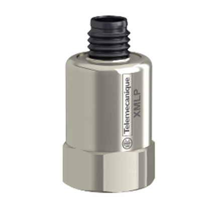 TELEMECANIQUE SENSORS 压力传感器 XMLPM09BD290