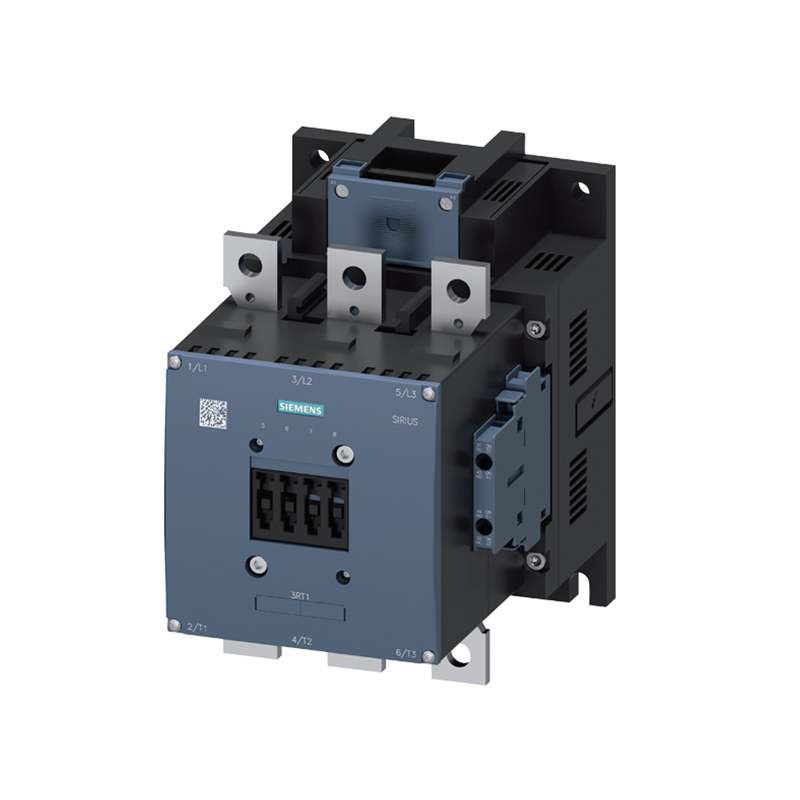 SIEMENS/西门子  3RT10656AD36